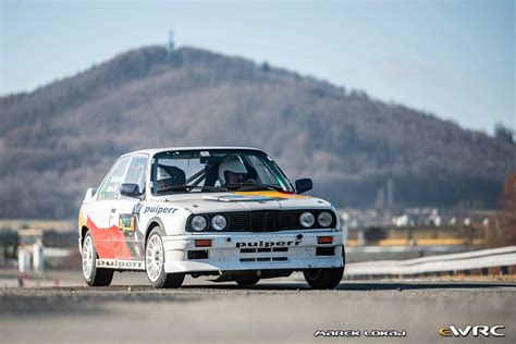 L Tal Marcel Bmw I E Rentor Rallycup Kop Ivnice Ii