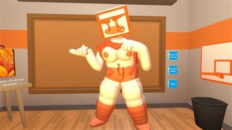 Rule 34 1girls Artist Request Coach Recroom Female Girl Rec Room