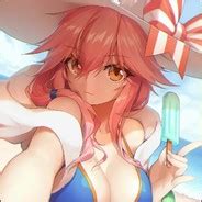 Steam Community Group Hentai Mafia