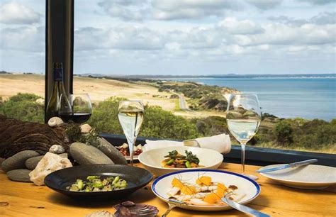 Complete Wine Guide To Kangaroo Island First Light Travel