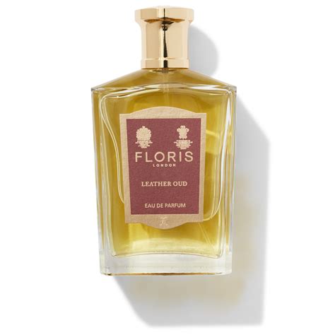 Floris London Europe | British Family Perfumers since 1730 – Floris London EU