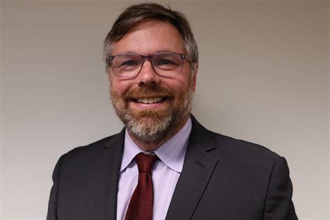 Local groups in mi otis michigan debate the new school budget 2