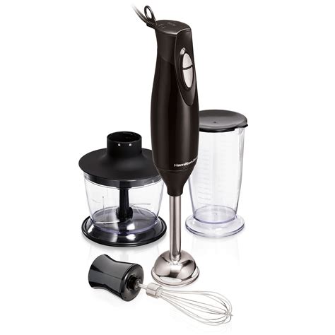 Hamilton Beach Commercial Blender Parts