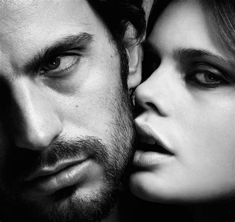 Black Passion Love Black And White Passion Man Woman Hd Wallpaper