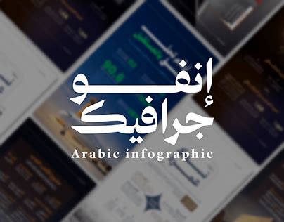 abdelrahman faried graphic designer uiux designer  alexandria