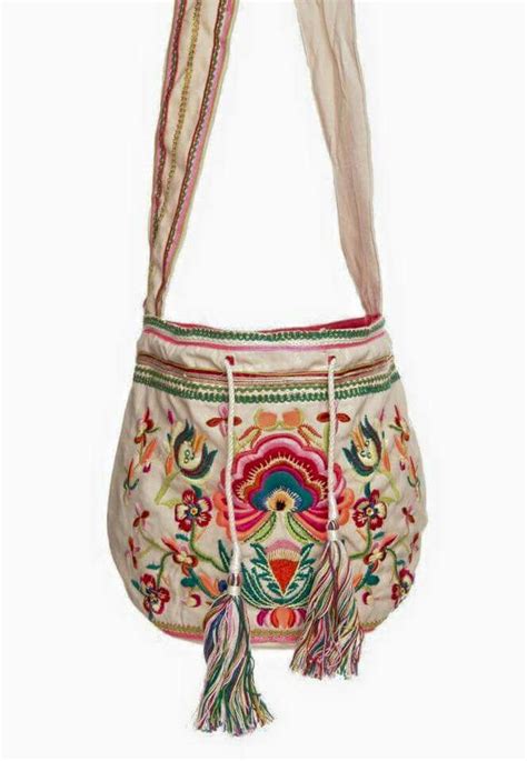 Pin de Belkıs Önen em çanta Bolsas femininas Bolsas Bolsa boho