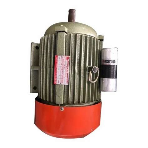 10 hp electric motor 3 phase - aboutgsa