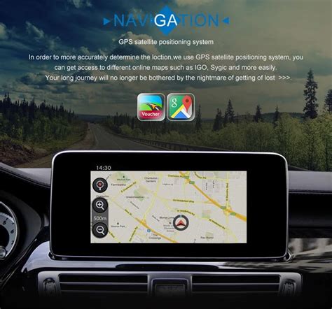 2 din Android 8,0 7,1 автомобильный радиоприемник стерео комплект с gps ...