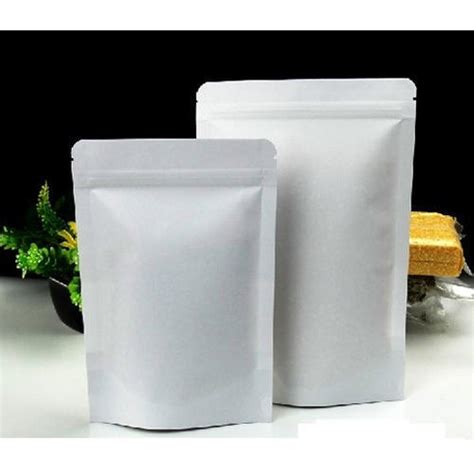 Herbal Product Laminated Stand Up Pouch At Best Price In Tirupur