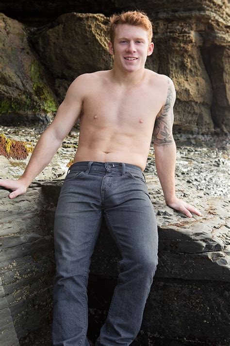 Tumblr Hot Ginger Men Ginger Men Ginger Hair Men