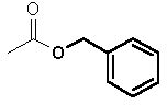 Benzoyl Group