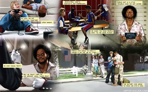 Interracial Porn Comics Sex Games Svscomics Page