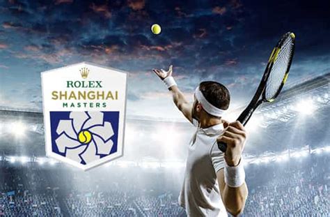 Shanghai Masters 2023: Betting Odds, History & Top Contenders