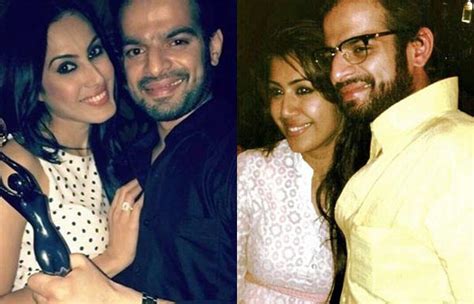 Kamya Punjabi On Her Break Up With Karan Patel India Tv