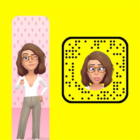 Bianca Levin Biancaleevin Snapchat Stories Spotlight Lenses