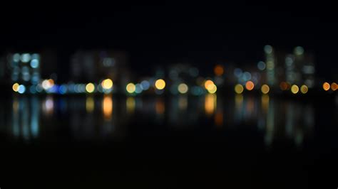 Night City Skyline Stock Photos, Images and Backgrounds for Free Download