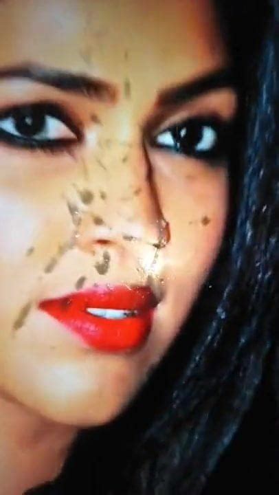 Amala Paul Hottest Cum Tribute Huge Cumshower Cum Plastered Gay Glory