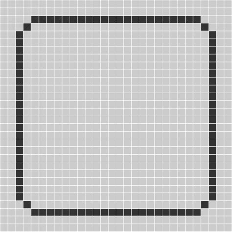 "Square" with a side length of 26 | Download Scientific Diagram