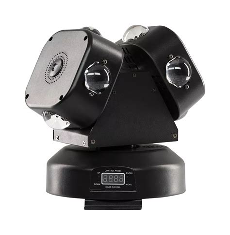 PS-Light LMH-8/10SPOT купить в Минске в рассрочку