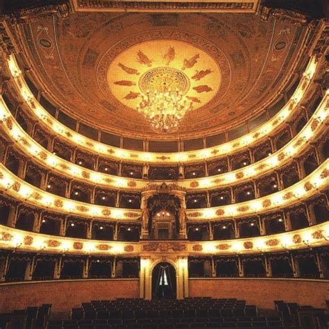 Teatro Municipale Casale Monferrato Al Evients