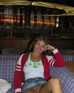 Bald Women Porn Pictures Xxx Photos Sex Images Pictoa