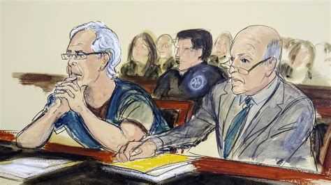 Jeffrey Epstein Paintings - EMSEKFLOL.COM