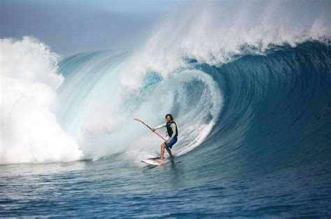 The Only Guide To Surfing In Mexico Youll Ever Need Wave Tribe