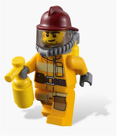 lego png images  koleksi gambar