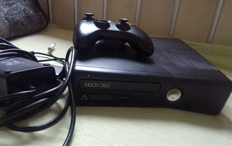 Xbox Destravado Console De Videogame Xbox Usado Enjoei