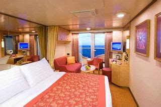 ms Zaandam Cabins | U.S. News Best Cruises