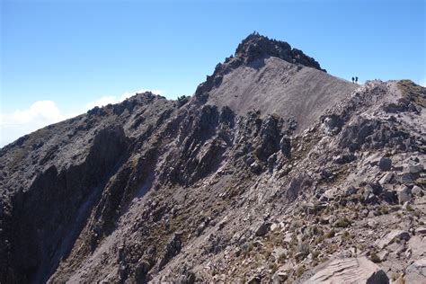 How To Hike Malinche Volcano Everything You Need To Know Tortilla