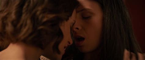 Nude Video Celebs Helen Babic Nude Ariadna Cabrol Sexy Tamara Radovanovic Sexy The Quantum