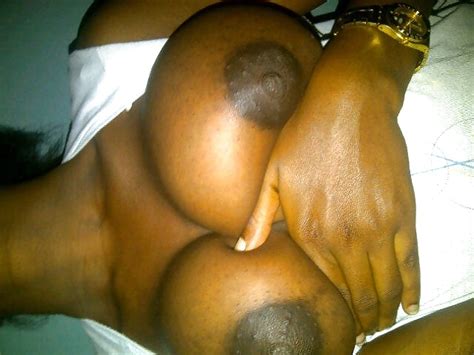 Amateur African Tits Porn Pictures XXX Photos Sex Images 796009 PICTOA
