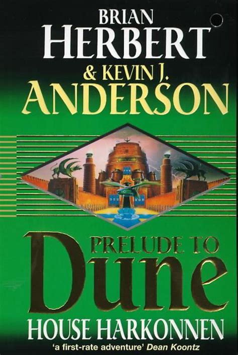 Dune reading order 2023 This is the way to read Frank Herbert's books