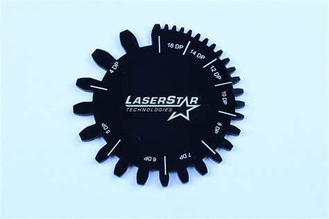 Automotive Laser Marking Applications | LaserStar