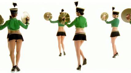 Destination Unknown Porn Version Destination Calabria Official Video Alex Galdino Feat