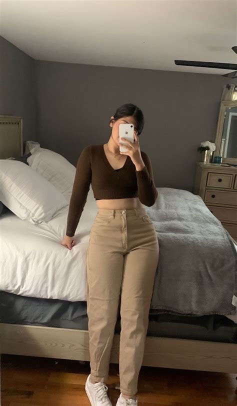 Pin On Curvy Aesthetic