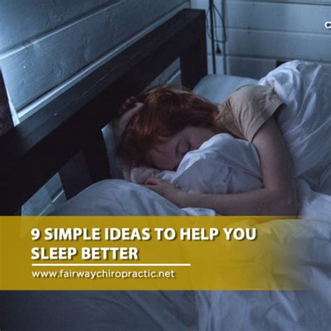 Do You Want To Improve The Quality Of Your Sleep While Everyone Needs