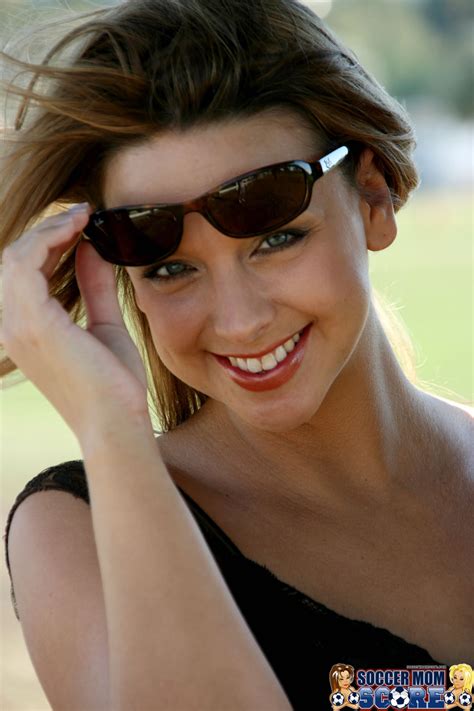 MILF Brianna Beach Gets A Cock In Her Shaved Pussy Porn Pictures XXX Photos Sex Images