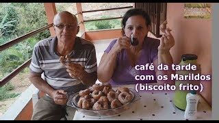 Caf Da Tarde Na Ro A Busca Em Receitas Deliciosas