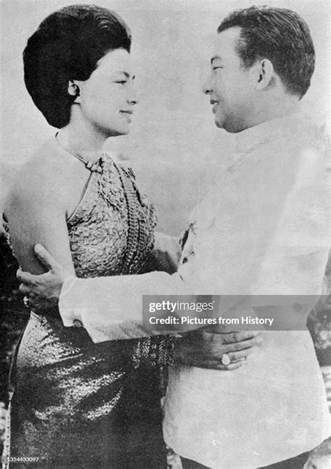 queen mother norodom monineath  born  june   saigon news