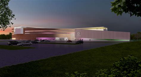 London Architects, Designers and Project Management Services - Studio ...