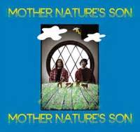 Mother Nature's Son: Mother Nature's Son [Album Review] - FensePost