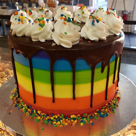 Orland Park Bakery - 3,463 Photos - 2 Reviews - Bakery - 14850 S La