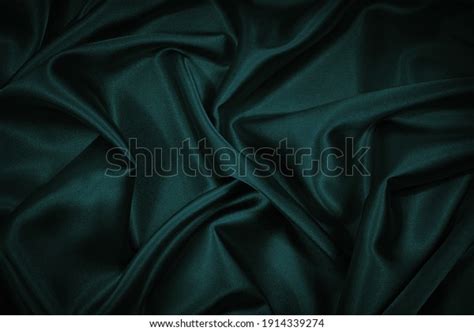 10,201 Dark Green Background Velvet Images, Stock Photos & Vectors ...