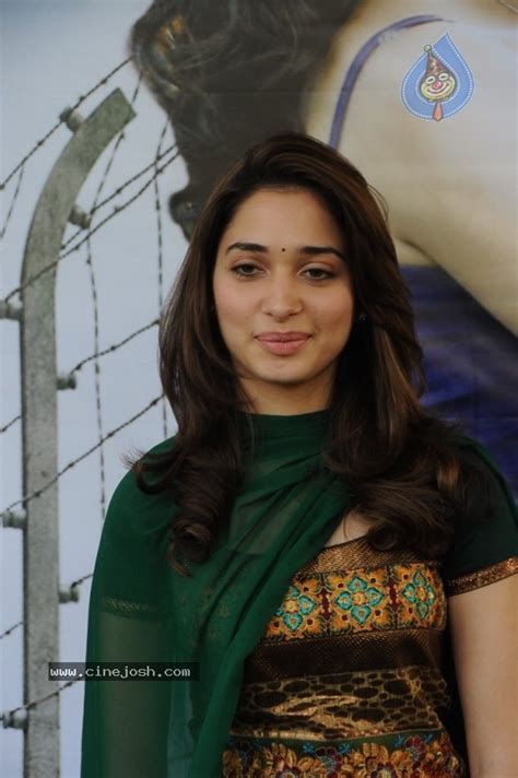 Tamanna Stills Awara Photo 14 Of 36