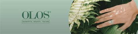 Olos Cosmetici Naturali e Sostenibili | Hair Gallery