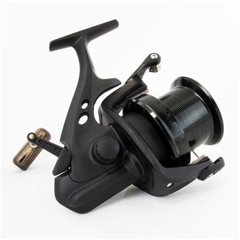 Катушка Okuma Custom Black CB-60 - цена, купить в Москве, Санкт ...