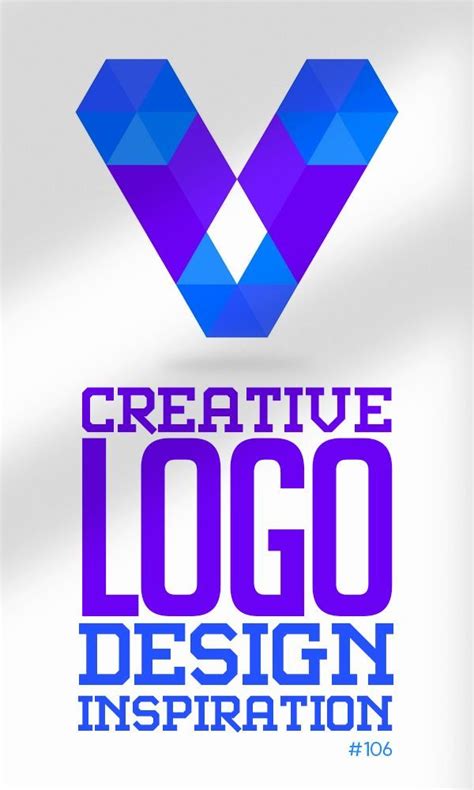 41 creative logo design inspiration 106 logos graphic design junction ...