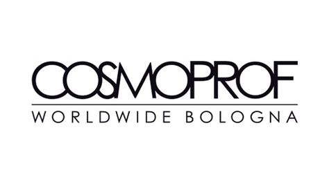 Cosmoprof Bologna